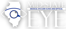 Mid-State Eye
